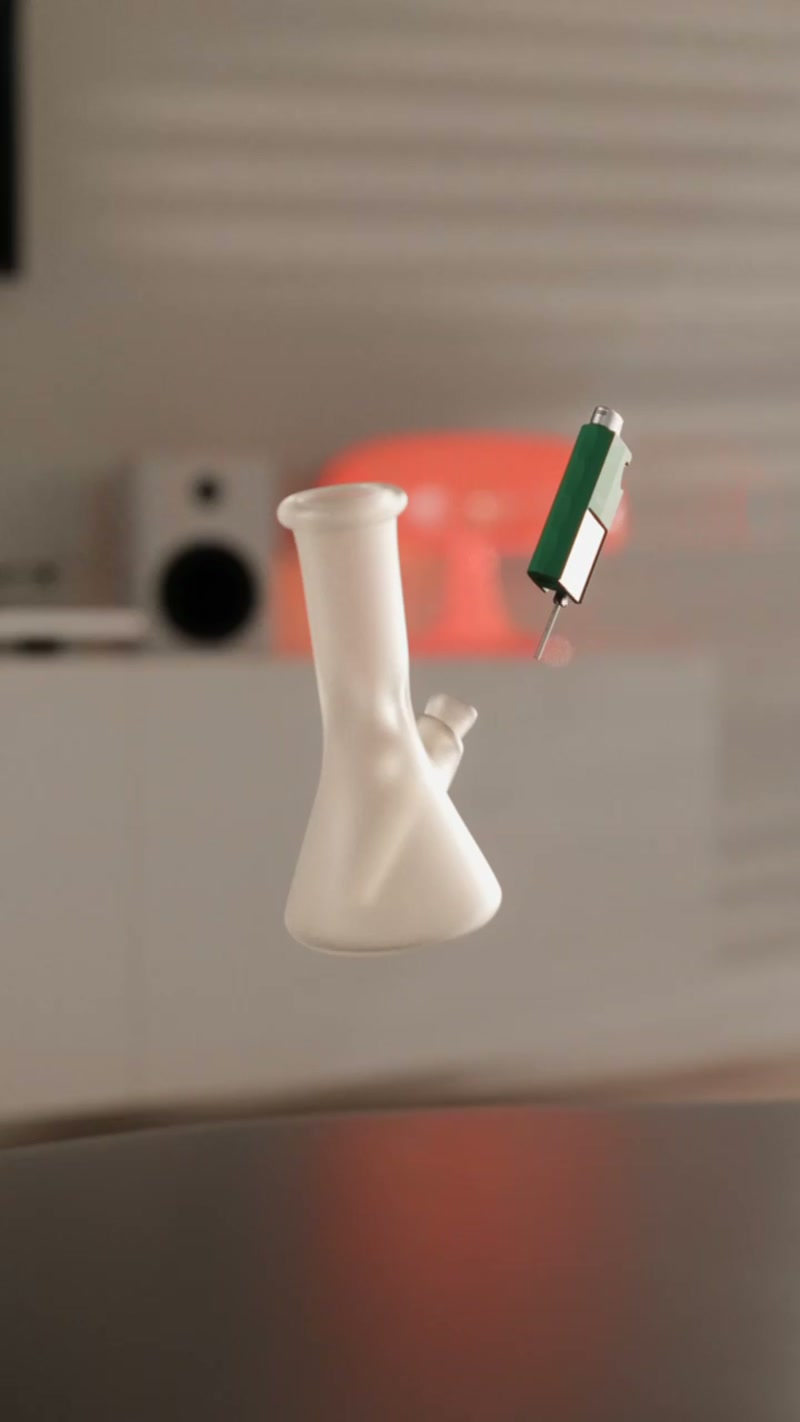 DAB TOOL product lifestyle image